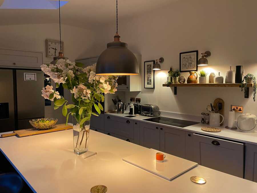 Electricians in Bristol