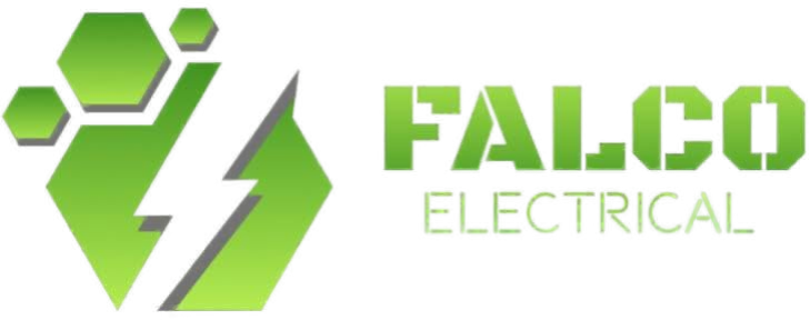 Electricians in Bristol